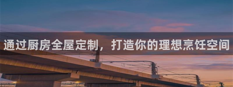 bb电子mini彩金掉落规则