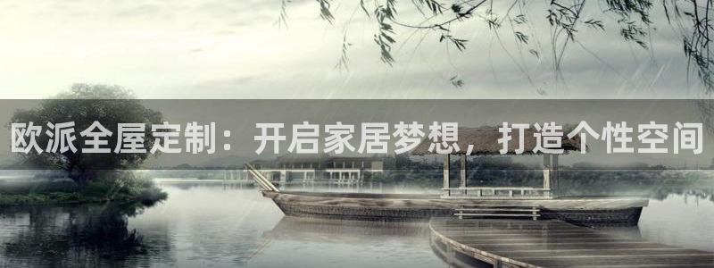 BB电子烟官网