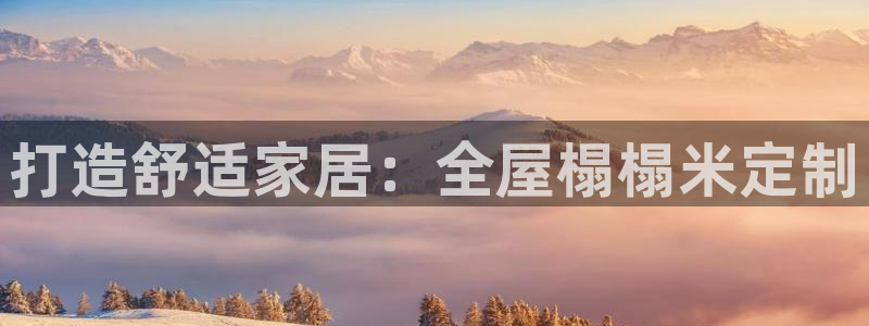 bb电子什么游戏好赢一点