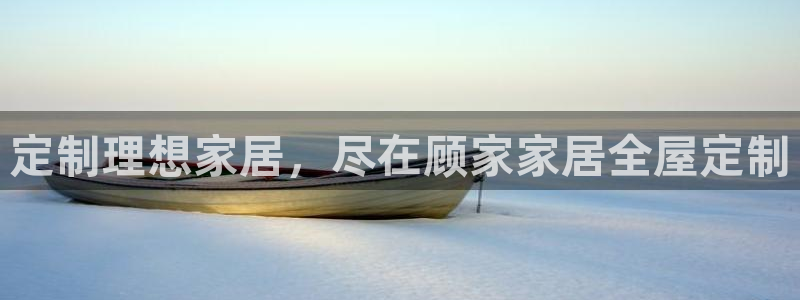 bb电子mini彩金