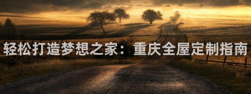 BB电子什么时候容易爆大奖