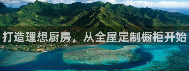 bb电子游戏作弊
