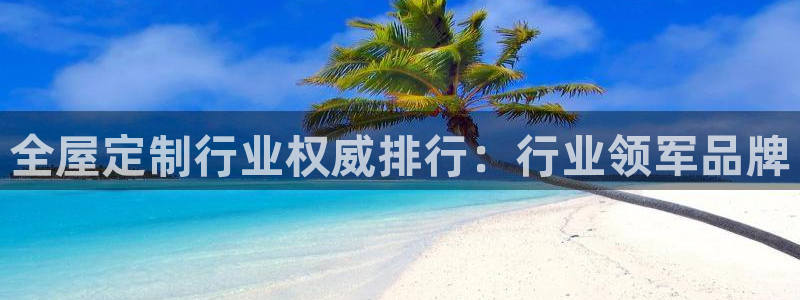 bb电子mini彩金掉落规则