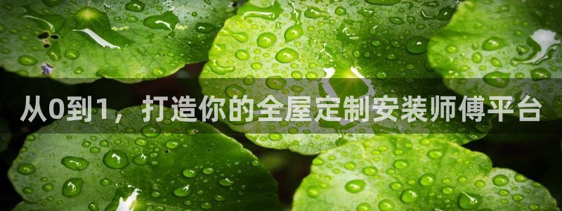 bb电子哪个游戏好赢钱啊知乎