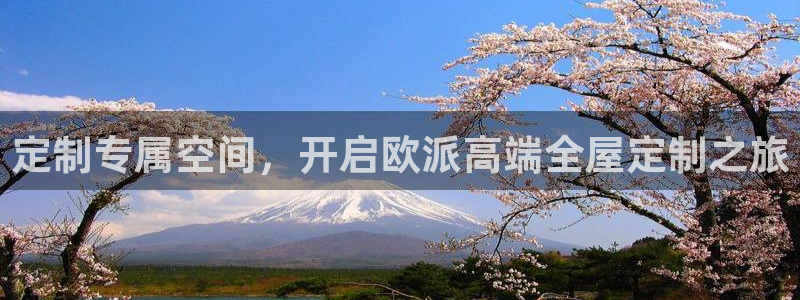 网上bb电子为什么那么假的