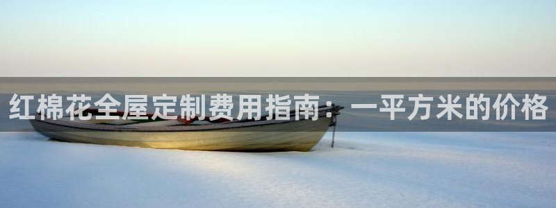 bb电子哪个平台好用