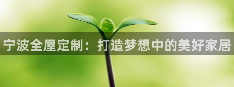 bb电子哪个游戏好赢钱啊知乎