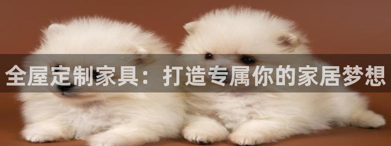 BB电子游戏钱得钱