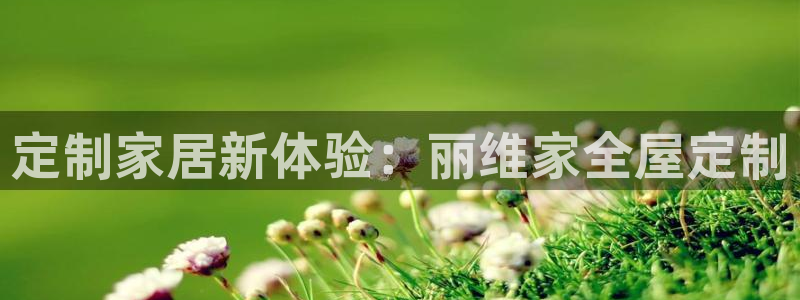 bb电子教育平台