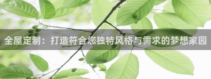 BB电子游戏钱得钱