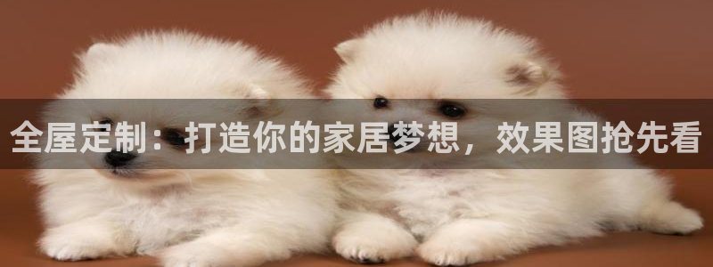 bb电子哪个平台好用