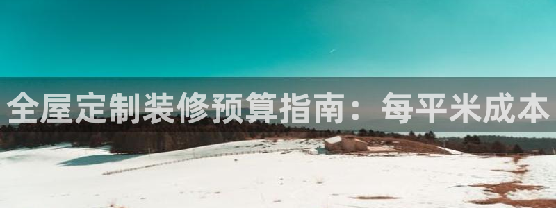 BB电子什么时候容易爆大奖