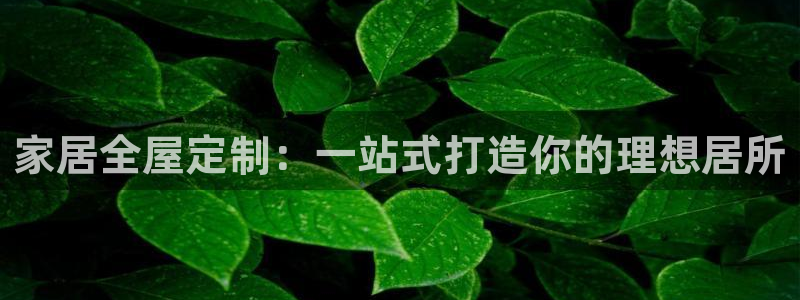 bb电子mini彩金掉落规则