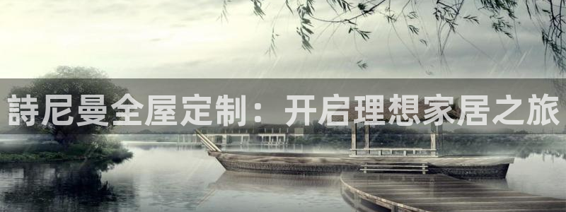 bb电子掉彩金