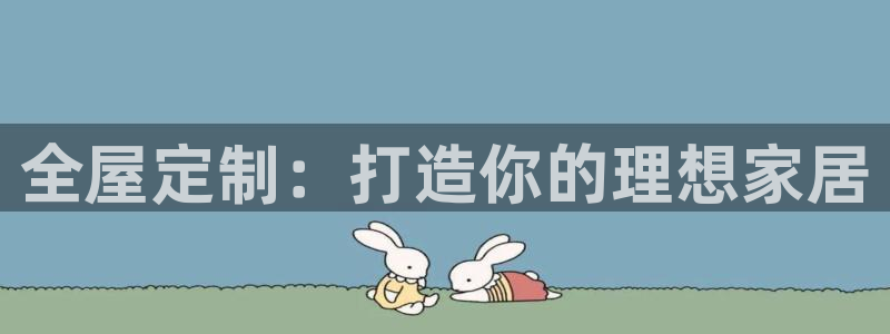 bb电子哪个平台好一点
