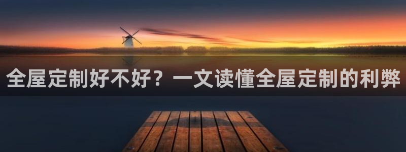 bb电子哪个游戏好赢钱一点