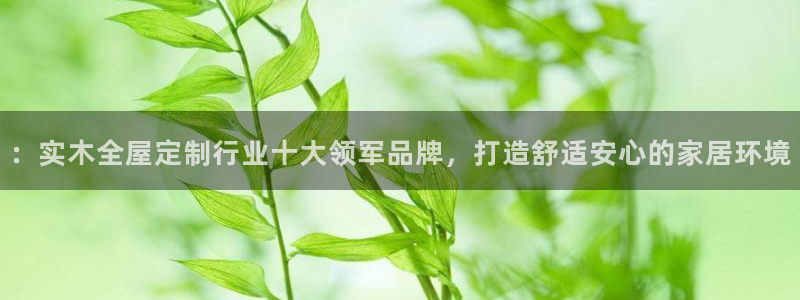 BB电子开户