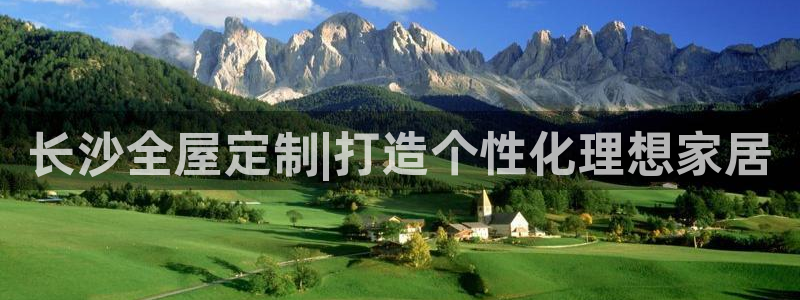 Bb电子琴和弦是哪个
