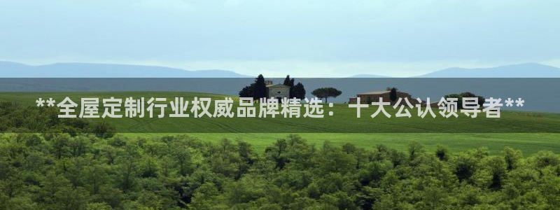 bb电子爆奖