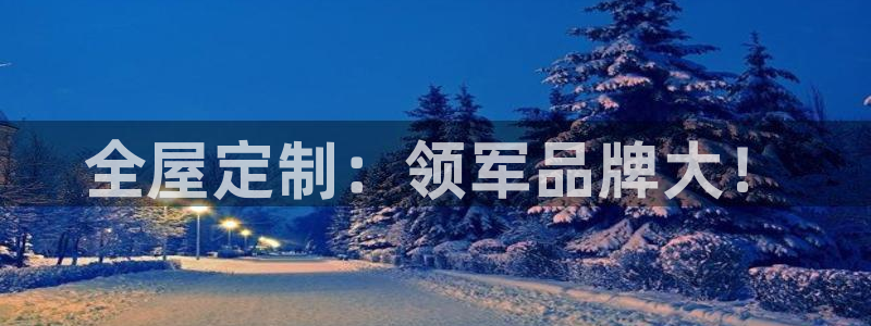 bb电子游戏作弊