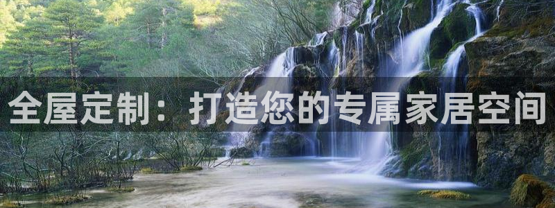 bb电子哪个平台好用