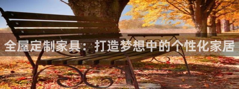 bb电子教育平台