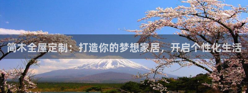 bb电子哪个游戏好赢钱啊