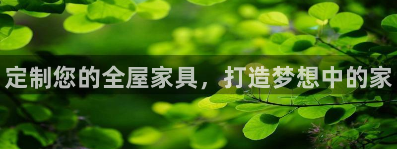bb电子为什么总赢不了