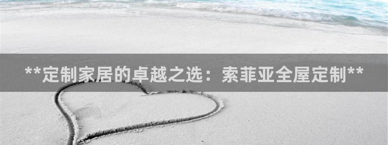 BB电子烟官网