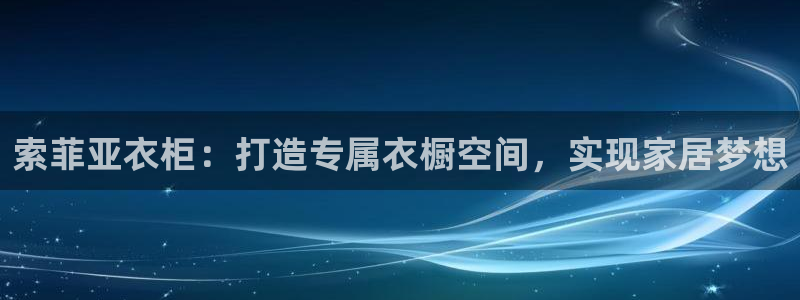 网上bb电子为什么那么假