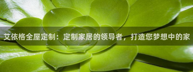 bb电子糖果玩法技巧