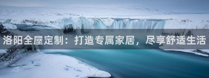 bb电子是怎么控制玩家输赢的