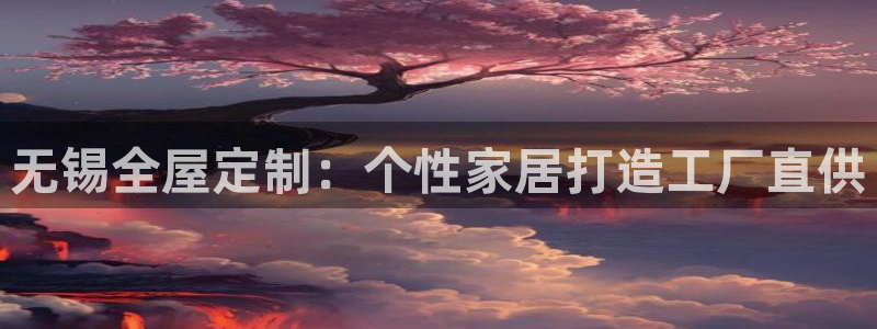 bb电子哪个游戏好赢钱一点