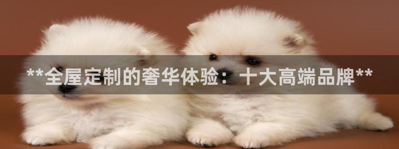 bb电子什么时候容易爆大奖的