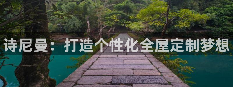 bb电子哪个平台好