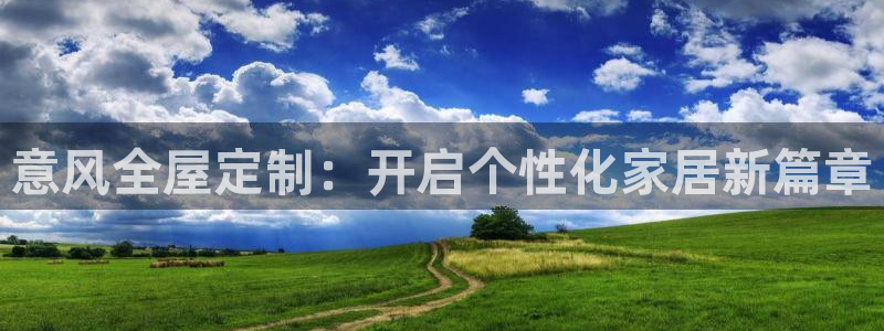 bb电子哪个平台好些