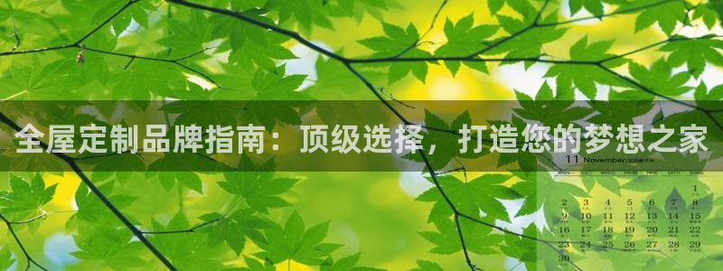 bb电子超级奖池彩金多少钱