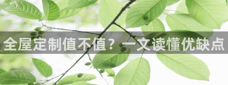 bb电子哪个游戏好赢钱啊