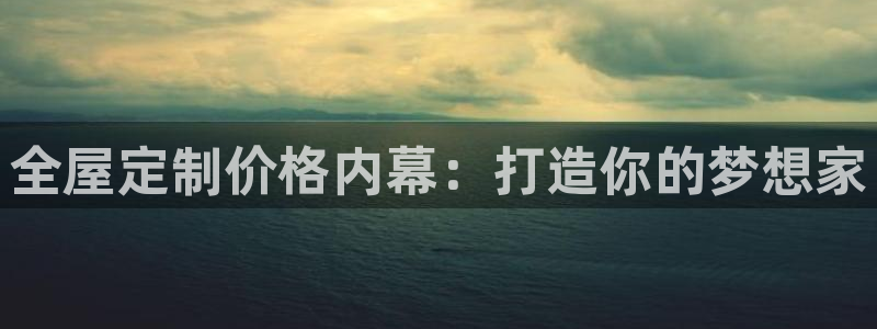 bb电子mini彩金掉落规则