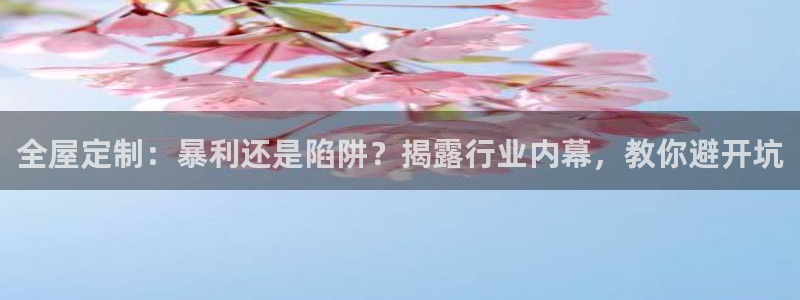 BB电子怪物派对