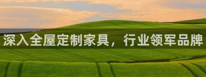bb电子哪个平台好些