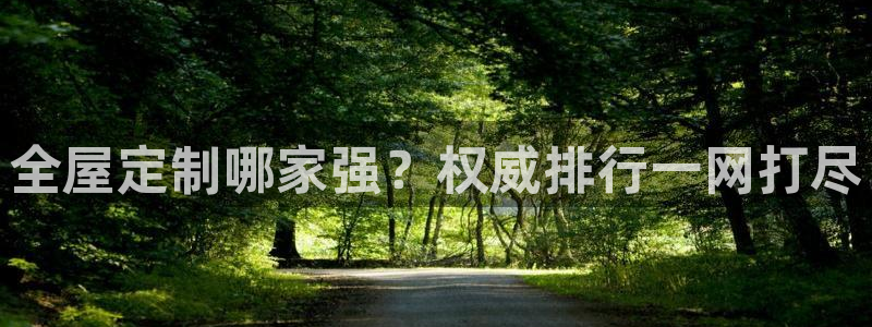 bb电子哪个平台好