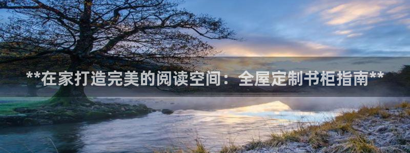 bb电子中了Major怎么算