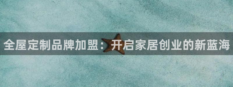 xbb电子游艺