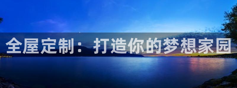 bb电子哪个游戏好赢钱一点