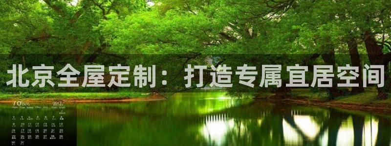 bb电子什么时候容易爆大奖的