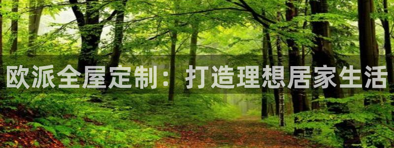 bb电子哪个平台好