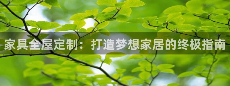 bb电子哪个平台好用一点