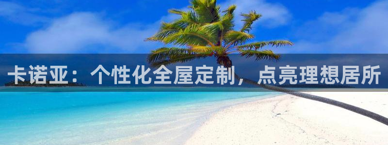 bb电子哪个平台好用一点