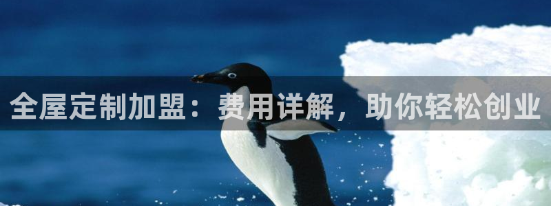 网上bb电子为什么那么假